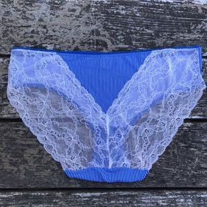 Cacique Hipsters Panties/Underwear, Size 18/20